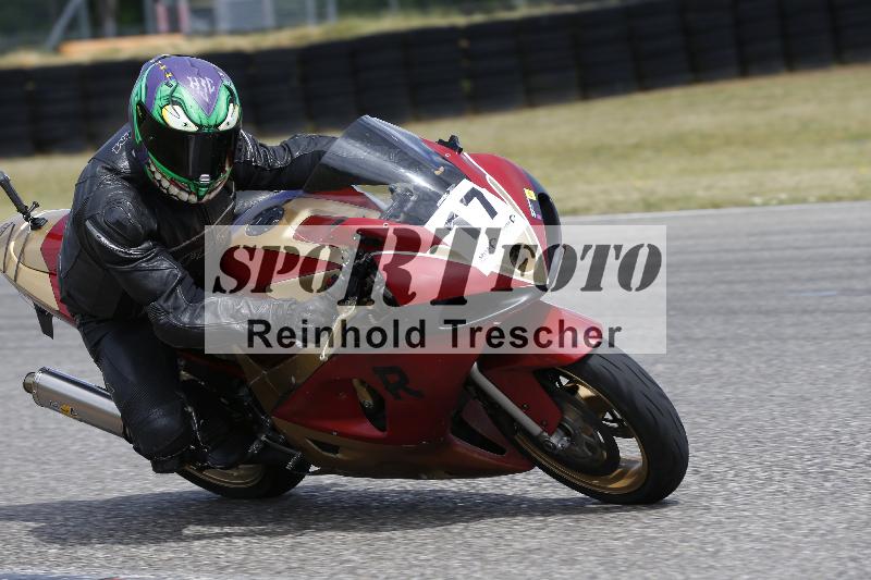 /21 29.05.2025 Speer Racing ADR/Gruppe gelb/17